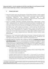 Moratorium pozaustawowe 22_12_2020.pdf