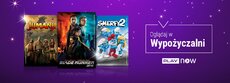 Hity filmowe Sony Pictures w ofercie Wypożyczalni PLAY NOW (1).jpg