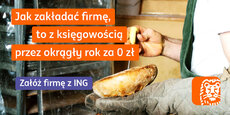 ING_firmy_1200x600.jpg