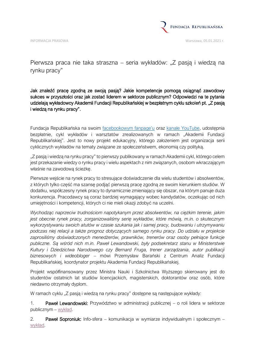 IP - Z pasją i wiedzą na rynku pracy.pdf