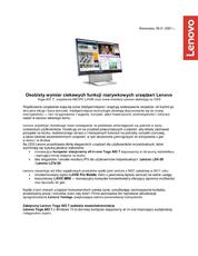 CES_Lenovo Yoga AIO 7, LAIVE, monitory_press_docx.pdf