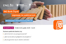 ING_ZAPROSZENIE_webinar_PFR_Tarcza-2_0.jpg