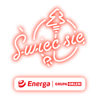 swiec_sie_png_low_res.png