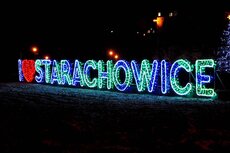 starachowice_thumb_1200.jpg