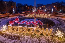 rzeszow_thumb_1200.jpg