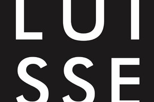 Salon Luisse_logo.jpg
