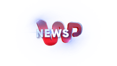 WP_News_LOGO.png