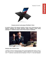 Lenovo ThinkPad X1 Nano w sprzedaży_press.pdf