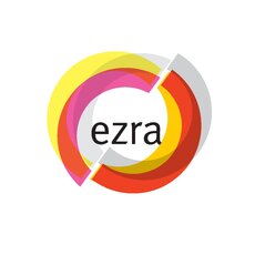 logo_ezra_uksw.jpg