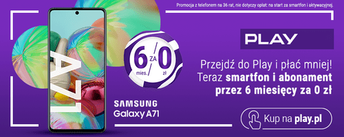 Promocja_6 miesiecy gratis_Samsung.png