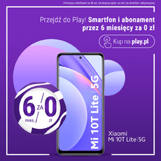 Promocja_6 miesiecy gratis_Xiaomi Mi10T Lite 5G.png