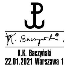 Baczyński_datownik.jpg
