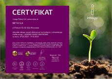 innogy ceryfikat soul and heart.pdf