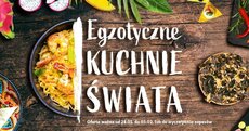 Auchan_kuchnie-świata-baner 2.jpg