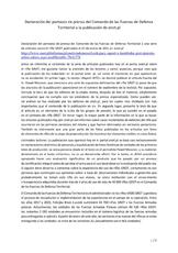 2021_01_25 ES Declaración del portavoz de prensa del Comando de las Fuerzas de Defensa Territorial .pdf