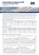 BIK_NL klienci ind_dane grudzien20_28_01_2021.pdf