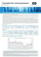 BIK_NL pożyczkowy_dne grudzień 20_ 28_01_2021.pdf