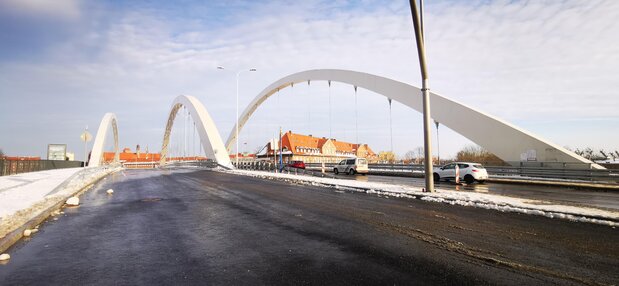 Budimex_wiadukt_Biskupia_Górka_fot1.jpg
