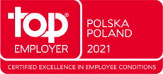 Top_Employer_Poland_2021.png
