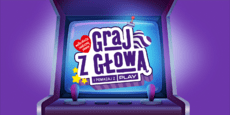 Play po raz dziesiąty gra z głową i pomaga WOŚP (1).png