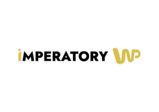 imperatory-logo.png