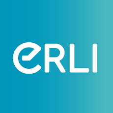 ERLI logo.png