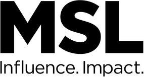 MSL_Logo+Strapline_Black_RGB.jpg