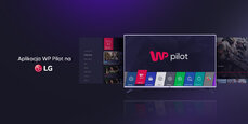 WP Pilot x LG Smart TV.jpg