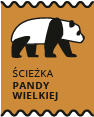 panda.png