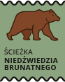 niedźwiedź brunatny.png