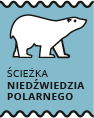 niedźwiedź polarny.png