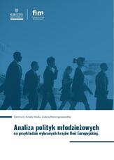 Analiza-Polityk-Młodzieżowych-na-przykładzie-wybranych-krajów-Unii-Europejskiej.pdf