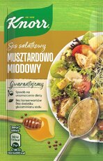 musztardowo_miodowy knorr.jpg