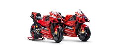 Ducati_photo2.jpg