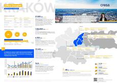 OO_Krakow_Q4 2020_pl (1).pdf