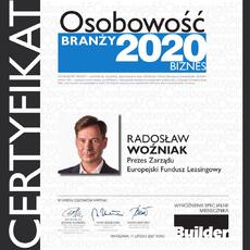 O_R_WOZNIAK.pdf