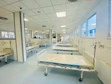 szpital modułowy w Legnicy (4).jpg