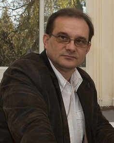 Szwejk Krzysztof 