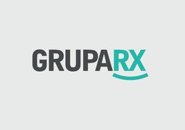 Grupa RX logo.jpg