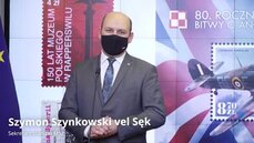 2021-02-12 MSS poczta polska 04.mp4