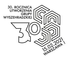 Datownik_30_Rocznica_Grupy_Wyszehradzkiej.jpg