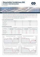 BIK_NewsletterKredytowy_za_styczen2021_17_02_2021.pdf