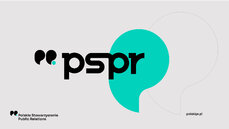 PSPR_Nowe_Logo_3.jpg