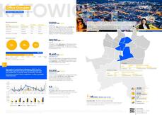 OO_Katowice_Q4 2020_en.pdf