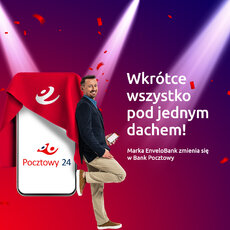 Bank Pocztowy - wszystko pod jednym dachem.jpg