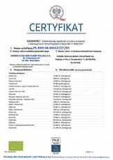 Certyfikat.pdf