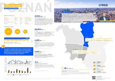 OO_Poznań_Q4 2020_pl.pdf