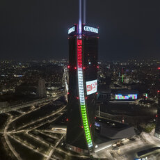 Generali_Torre illuminata_02.jpg