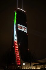 Generali_Torre illuminata_01.jpg