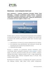 Zyxel Networks_PR_Zyxel kampania Nebulizacja.pdf